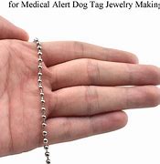 Image result for Fat Ball Chain