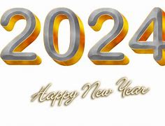 Image result for 2024 Cut Out