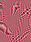 Image result for Illusion Wallpaper