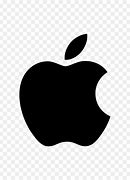 Image result for Apple Icon No Background