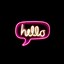 Image result for Hello Backgroudn