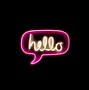 Image result for Hello Wallpaper for Laptop