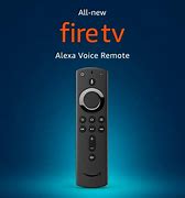 Image result for Amazon Fire TV Remote