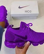 Image result for Super Hero Shoes Nike
