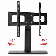 Image result for Universal TV Stand Sharp