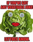 Image result for Veggie Memes
