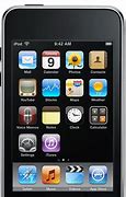 Image result for iPod Touch 3rd Generation Apps