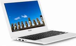 Image result for Chromebook PNG