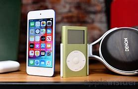 Image result for Mua iPod 6th