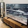 Image result for Biggest TV Ever Made