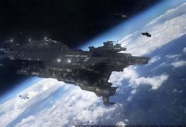 Image result for Halo Infinite Spirit of Fire