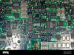 Image result for Laptop Circuit Board