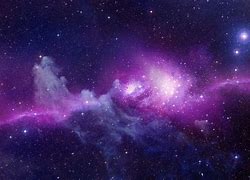 Image result for Galaxy Backdrop