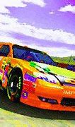 Image result for NASCAR Racing