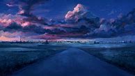 Image result for iPhone X Wallpaper Scenery 4K