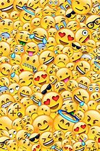 Image result for Sassy Emoji Wallpapers
