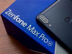Image result for Samsung Galaxy Max Pro M1