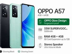 Image result for Harga HP Oppo A57