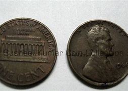 Image result for Rare One Cent Coins