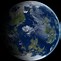 Image result for deviantART Planet