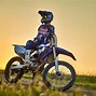 Image result for Yamaha YZ250F