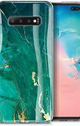 Image result for Gviewin S10 Case