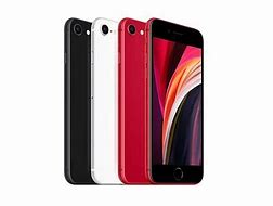 Image result for iPhone SE 64GB Black