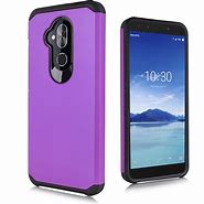 Image result for Alcatel Phone Covers
