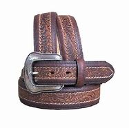 Image result for Men's Fancy Western Belts