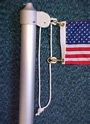 Image result for Flag Pole Snap Hooks