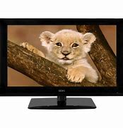 Image result for Seiki Wall TV