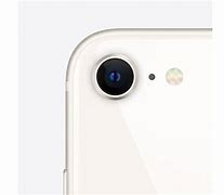 Image result for iPhone SE 5G