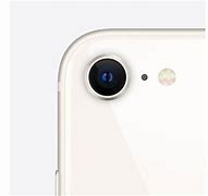 Image result for iphone se 5g