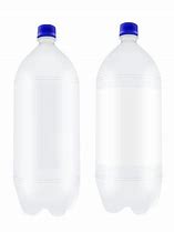 Image result for 2 Liter Bottle