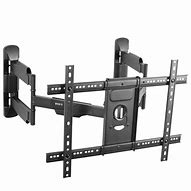 Image result for 70 Inch TV Wall Mount