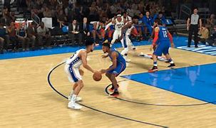 Image result for NBA 2K20 Drip