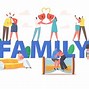 Image result for Cartoon People Vector