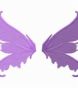 Image result for Tinkerbell Wings