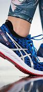 Image result for Asics Gel Black Size Chart