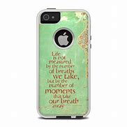 Image result for OtterBox iPhone 5 Cases for Girls