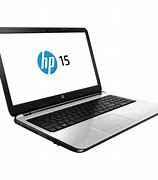 Image result for HP 15.6 Inch Laptop