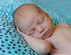 Image result for Infant Baby Boy Born