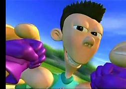 Image result for Carl From Jimmy Neutron Meme