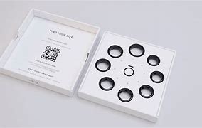 Image result for Oura Ring Size 5