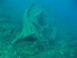 Image result for Nuestra Senora De Atocha Shipwreck