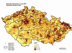 Image result for Prague Population