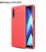 Image result for Galaxy 6 Back
