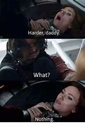 Image result for Black Widow Marvel Memes