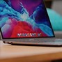 Image result for MacBook Air 2020 Keyboard