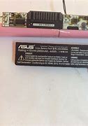 Image result for Asus MK90H Memory Battery Location